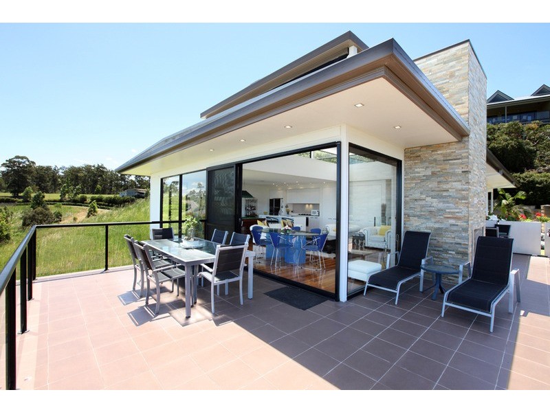 17 Royal Troon, Hallidays Point NSW 2430