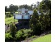 17 Royal Troon, Hallidays Point NSW 2430