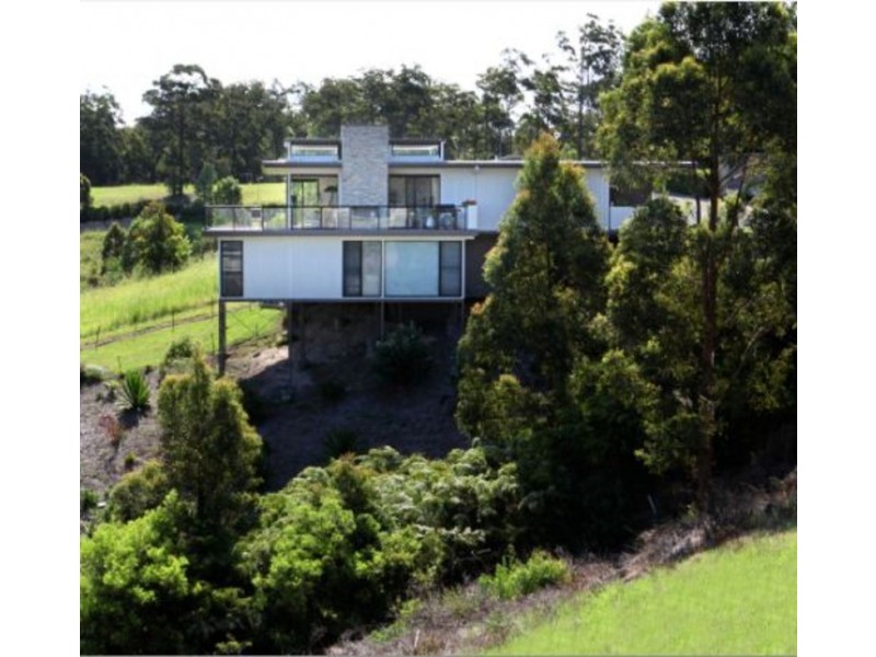 17 Royal Troon, Hallidays Point NSW 2430