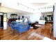 17 Royal Troon, Hallidays Point NSW 2430
