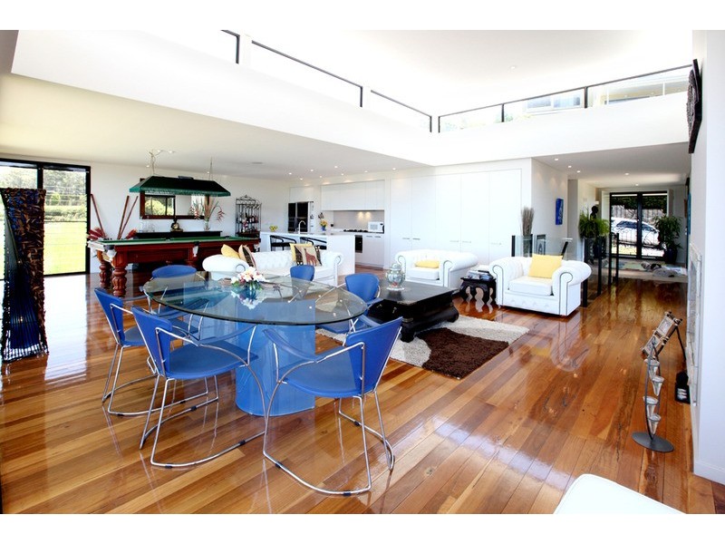 17 Royal Troon, Hallidays Point NSW 2430