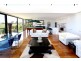 17 Royal Troon, Hallidays Point NSW 2430