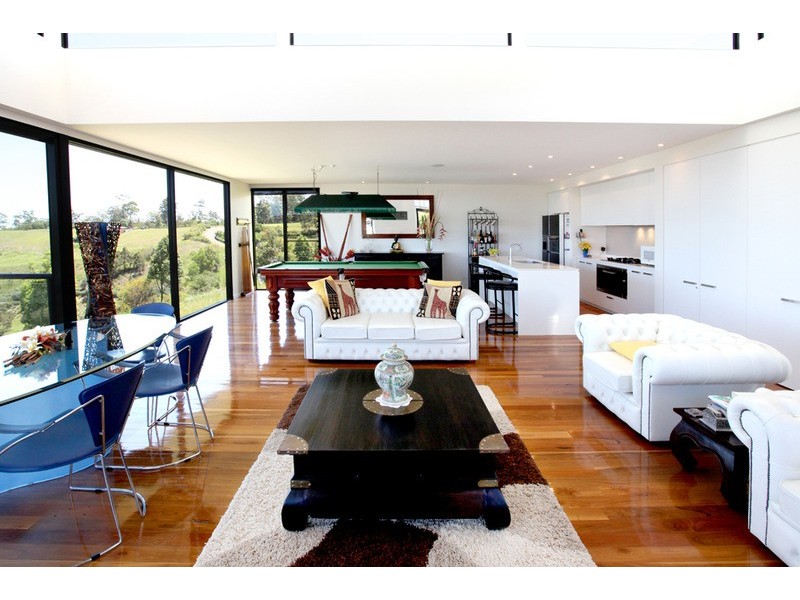 17 Royal Troon, Hallidays Point NSW 2430