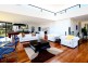 17 Royal Troon, Hallidays Point NSW 2430
