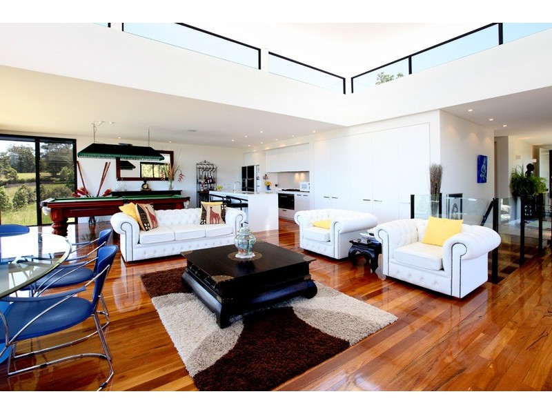17 Royal Troon, Hallidays Point NSW 2430