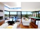 17 Royal Troon, Hallidays Point NSW 2430