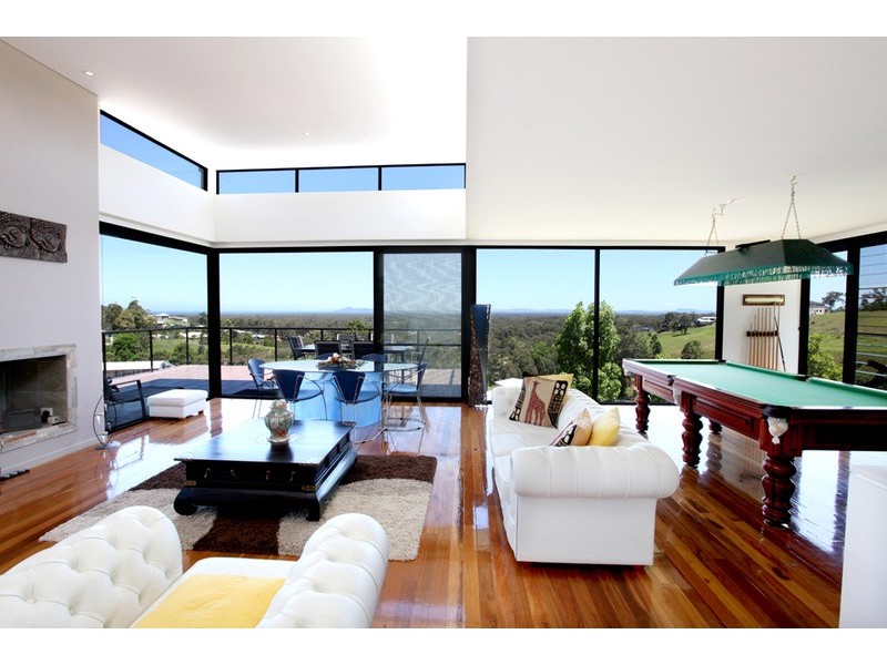 17 Royal Troon, Hallidays Point NSW 2430