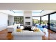 17 Royal Troon, Hallidays Point NSW 2430