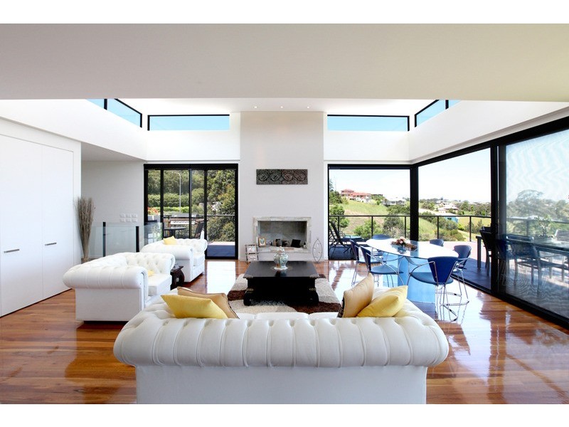 17 Royal Troon, Hallidays Point NSW 2430