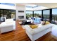 17 Royal Troon, Hallidays Point NSW 2430