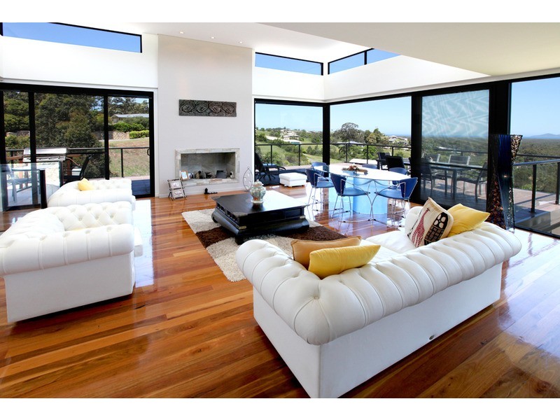 17 Royal Troon, Hallidays Point NSW 2430