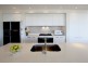 17 Royal Troon, Hallidays Point NSW 2430
