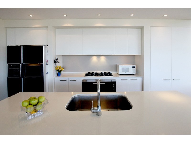 17 Royal Troon, Hallidays Point NSW 2430