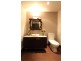 17 Royal Troon, Hallidays Point NSW 2430