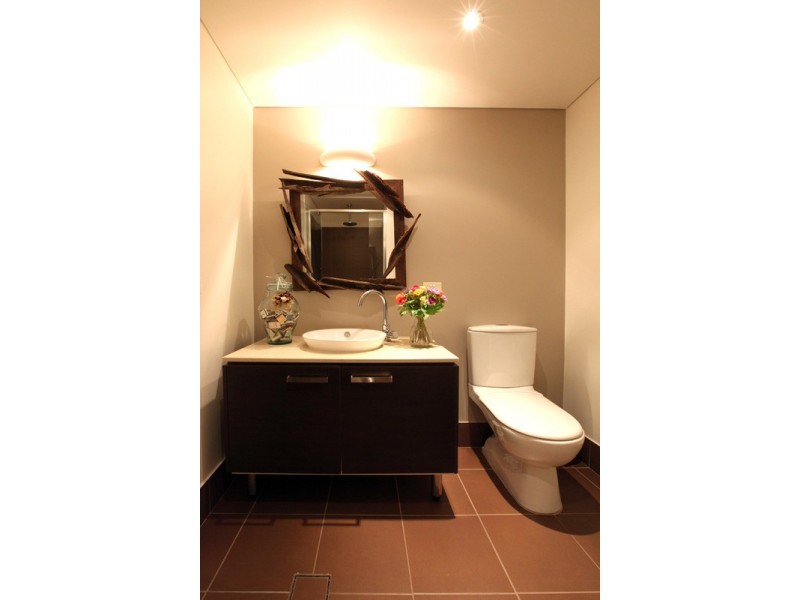 17 Royal Troon, Hallidays Point NSW 2430