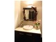 17 Royal Troon, Hallidays Point NSW 2430
