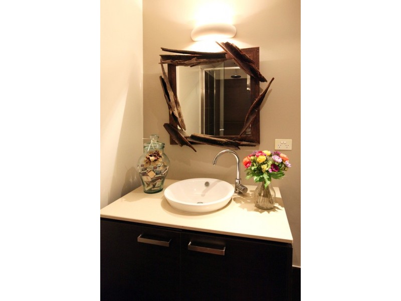 17 Royal Troon, Hallidays Point NSW 2430