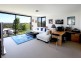 17 Royal Troon, Hallidays Point NSW 2430