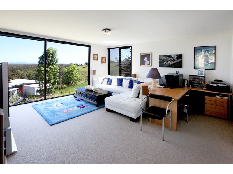 17 Royal Troon, Hallidays Point NSW 2430