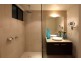 17 Royal Troon, Hallidays Point NSW 2430
