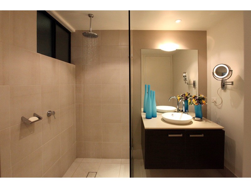 17 Royal Troon, Hallidays Point NSW 2430