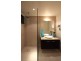 17 Royal Troon, Hallidays Point NSW 2430