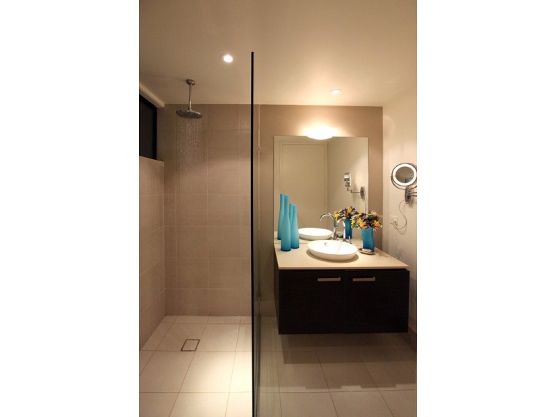 17 Royal Troon, Hallidays Point NSW 2430