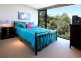 17 Royal Troon, Hallidays Point NSW 2430