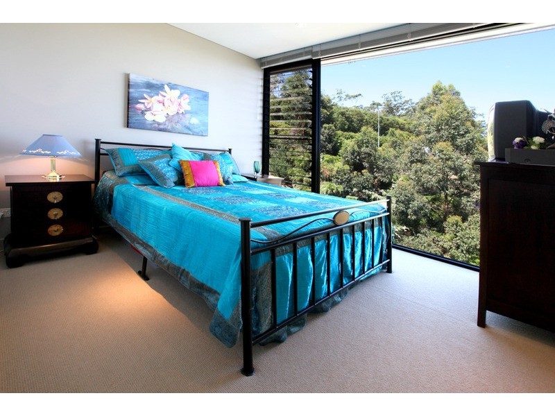 17 Royal Troon, Hallidays Point NSW 2430