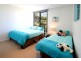 17 Royal Troon, Hallidays Point NSW 2430