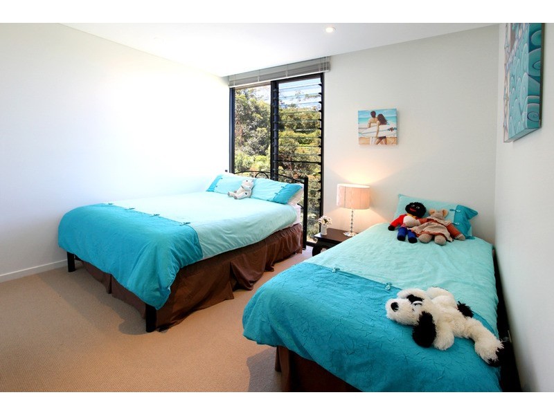 17 Royal Troon, Hallidays Point NSW 2430