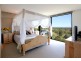 17 Royal Troon, Hallidays Point NSW 2430