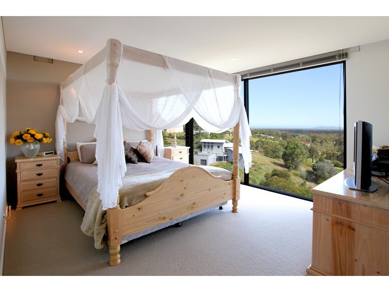17 Royal Troon, Hallidays Point NSW 2430