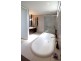 17 Royal Troon, Hallidays Point NSW 2430