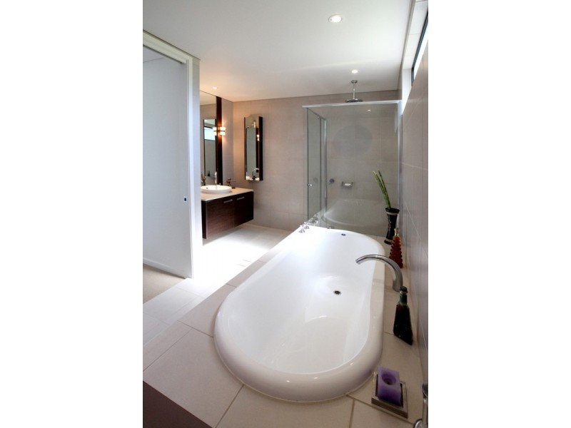 17 Royal Troon, Hallidays Point NSW 2430