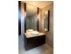 17 Royal Troon, Hallidays Point NSW 2430