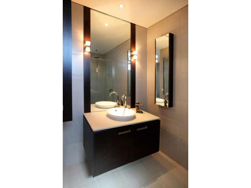 17 Royal Troon, Hallidays Point NSW 2430