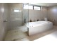 17 Royal Troon, Hallidays Point NSW 2430