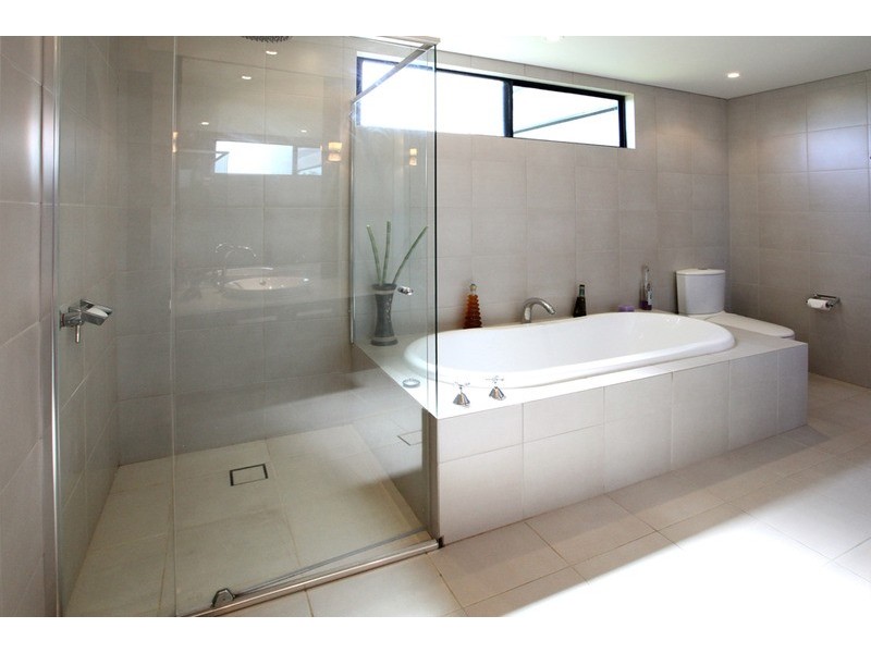 17 Royal Troon, Hallidays Point NSW 2430