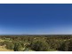 17 Royal Troon, Hallidays Point NSW 2430