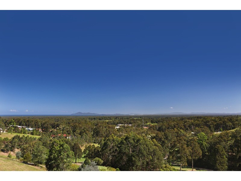 17 Royal Troon, Hallidays Point NSW 2430