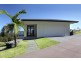17 Royal Troon, Hallidays Point NSW 2430