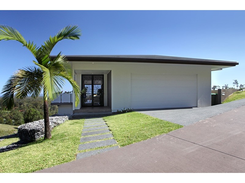 17 Royal Troon, Hallidays Point NSW 2430
