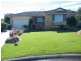 19 Burke Close, Forster NSW 2428