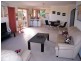 19 Burke Close, Forster NSW 2428