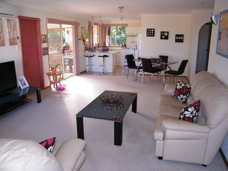19 Burke Close, Forster NSW 2428