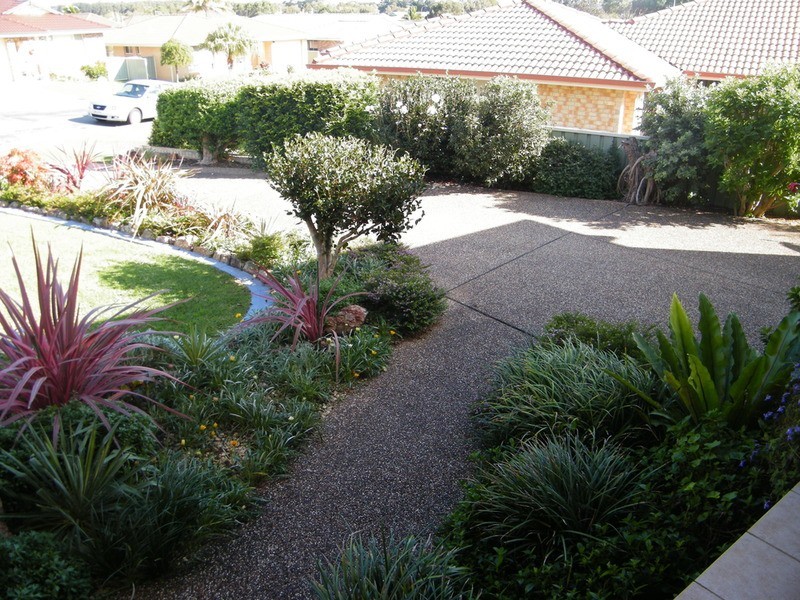 19 Burke Close, Forster NSW 2428