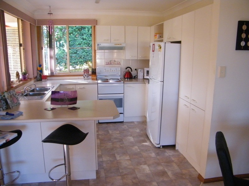 19 Burke Close, Forster NSW 2428