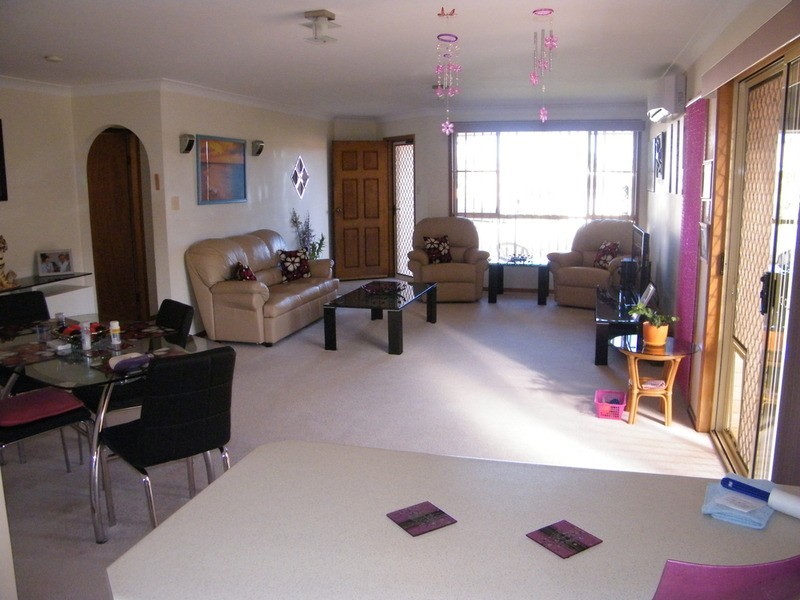 19 Burke Close, Forster NSW 2428