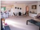 19 Burke Close, Forster NSW 2428